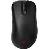 BenQ Zowie EC1-CW Wireless Mouse (Large) - Gaming Maus, Schwarz