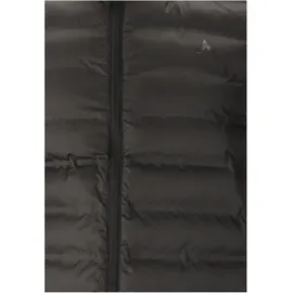 Whistler Froze Black 3XL