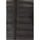 Whistler Froze Black 3XL