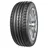 275/40 R18 103W
