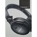 Bose QuietComfort SE