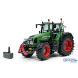 Weise-Toys 11094099 - Fendt Favorit 926 Vario 1 Generation 1:32