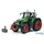 Weise-Toys 11094099 - Fendt Favorit 926 Vario 1 Generation 1:32