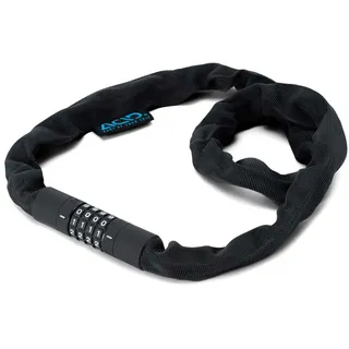 Cube Acid Corvid Pro C120 - Black - One Size