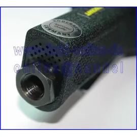 RODCRAFT Rodcraft, RC7155 Bandschleifer