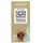 La Compagnie De Provence Black Tea Flüssigseife 300 ml