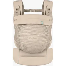 Cybex AMYA Babytrage Almond Beige, Beige
