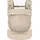 Cybex AMYA Babytrage Almond Beige, Beige