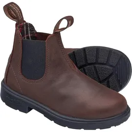 Blundstone Boots Braun 28