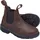 Blundstone Boots Braun 28