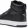 Puma Caven 2.0 Mid WTR PUMA Black-PUMA Silver-PUMA White 42