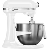 KitchenAid Heavy Duty 5KSM7591X