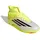 adidas F50 League Mid FG/MG Team Solar Yellow 2 / Core Black / Lucid Red 31,5 