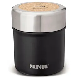Primus Preppen Vacuum jug black