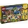 LEGO Creator Jahrmarktkarussell 31095