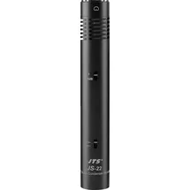 JTS JS-22