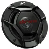 JVC CS-DR520