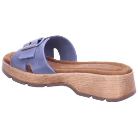 ROHDE Easys N°51 blau 41