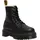Dr. Martens Jadon black pisa 40