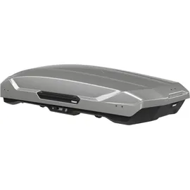 Thule Motion 3 XL 500 L Titan Glossy