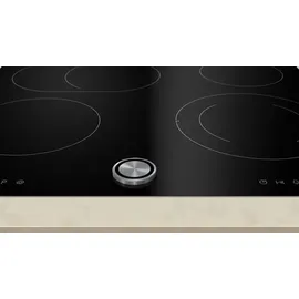 Neff T16PT76X0