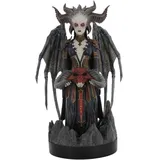 exquisite gaming limited Cable Guy Diablo IV Lilith Blizzard, Ständer/Ladestation für Controller und Smartphones