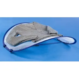 Leifheit Trockennetz Sensitive Air - Blau