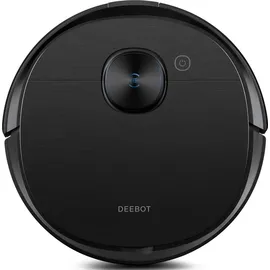 Ecovacs Deebot T9 AIVI