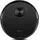 Ecovacs Deebot T9 AIVI