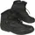 Modeka Black Rider Schwarz 45