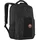 Wenger PlayerMode Gaming Notebook Rucksack 15,6" Zoll schwarz