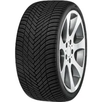 Fortuna Ecoplus 2 4S 195/60 R15 88H