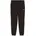 Puma Tech Pants