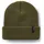 BRIXTON Heist Beanie Oliv