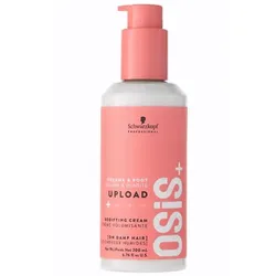 Schwarzkopf OSIS+ Upload volume cream 200ml