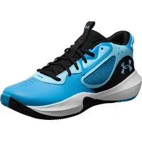 Under Armour Under Armour, Hallenschuhe, (44.5)