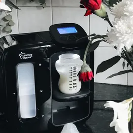 TOMMEE TIPPEE Perfect Prep Day and Night