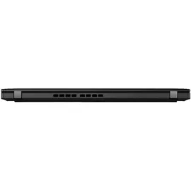 Lenovo ThinkPad X13 G5 Intel Core Ultra 7 155U 32 GB RAM 1 TB SSD