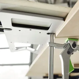 Festool Winkelanschlag FS-WA/90°