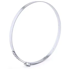 ORIGINAL IMPERIUM Klemmschelle