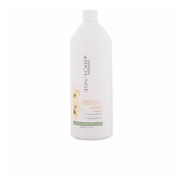 Matrix Biolage Smoothproof 1000 ml