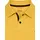 CAMEL ACTIVE Poloshirt gelb L