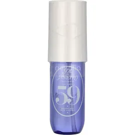 Sol de Janeiro Cheirosa 59 Perfume Mist 90 ml