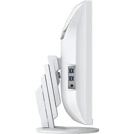 Eizo FlexScan EV3895 38" weiß