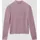 s.Oliver Strickpullover mit Stehkragen - 146/152