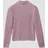 s.Oliver Strickpullover mit Stehkragen - 146/152