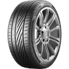 RainSport 5 255/35 R20 97Y