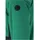 Whistler Drizzle Skijacke Herren alpine green 3XL