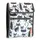 Prym 612089 Rundstricknadelmappe Cats