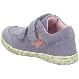 Lurchi Klettschuh in Mehrfarbig, Größe 28